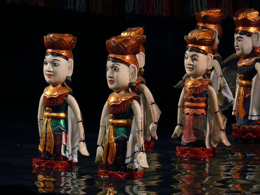 /fm/Files//Package/5 days hanoi and halong/water-puppets-4417_1280.jpg